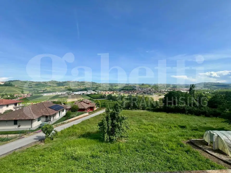 Casa Indipendente - Image 30