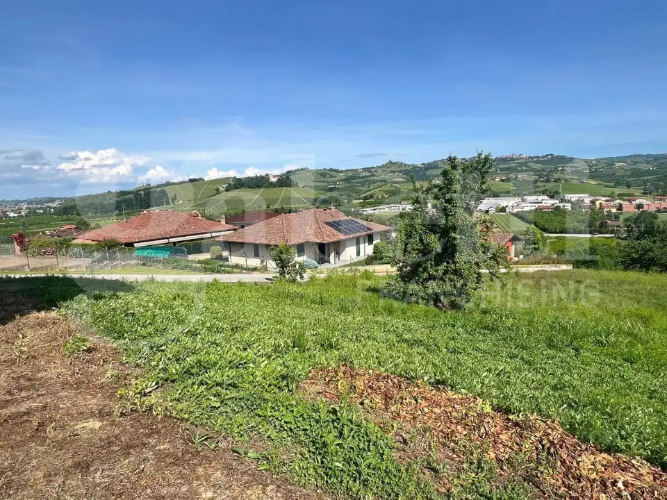 Casa Indipendente - Image 33