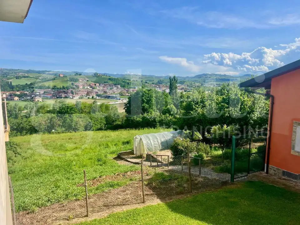 Casa Indipendente - Image 22