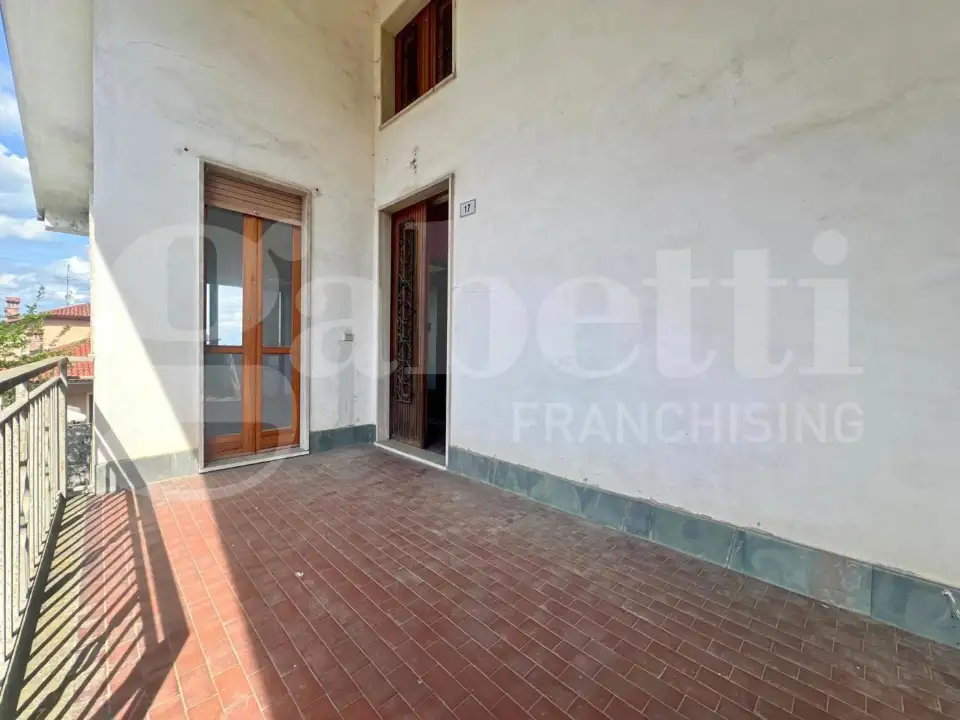 Casa Indipendente - Image 5