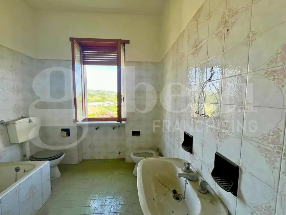 Casa Indipendente - Image 25