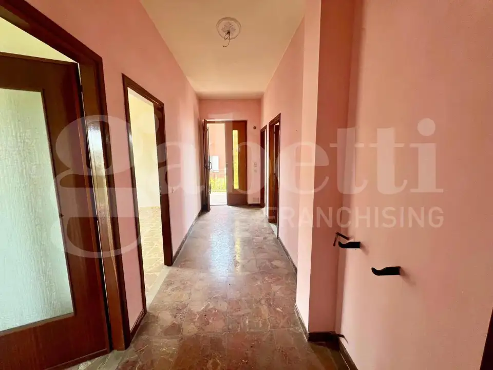 Casa Indipendente - Image 7