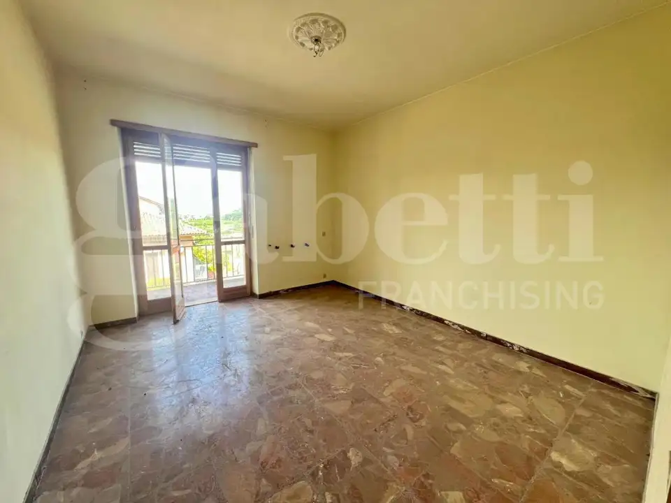 Casa Indipendente - Image 13