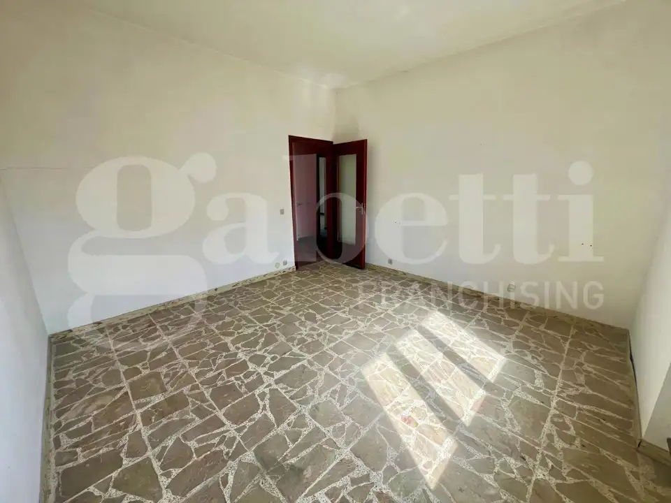 Casa Indipendente - Image 20