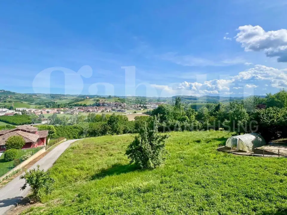 Casa Indipendente - Image 17