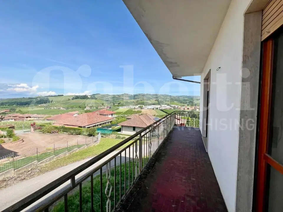 Casa Indipendente - Image 16