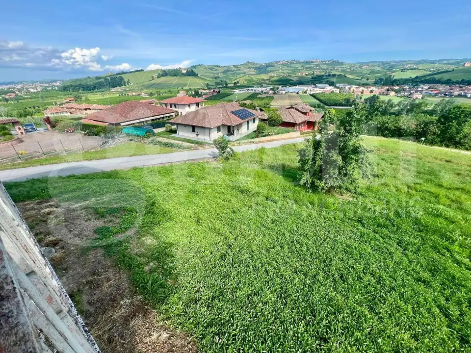 Casa Indipendente - Image 32