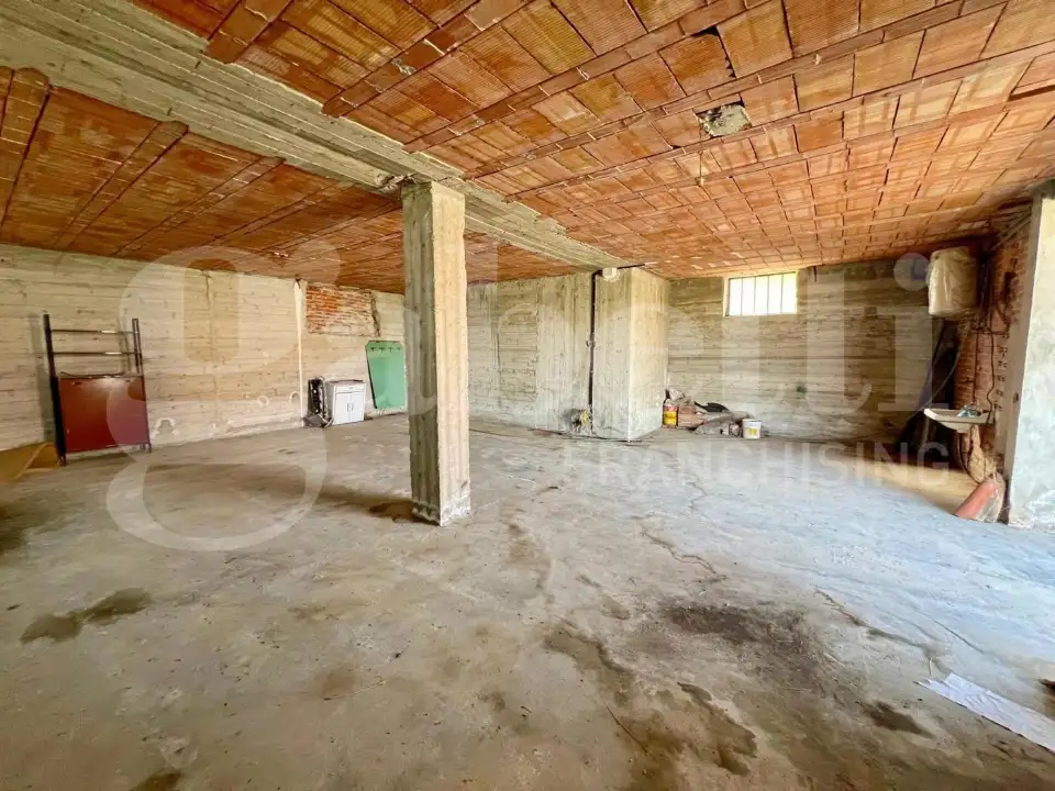 Casa Indipendente - Image 35