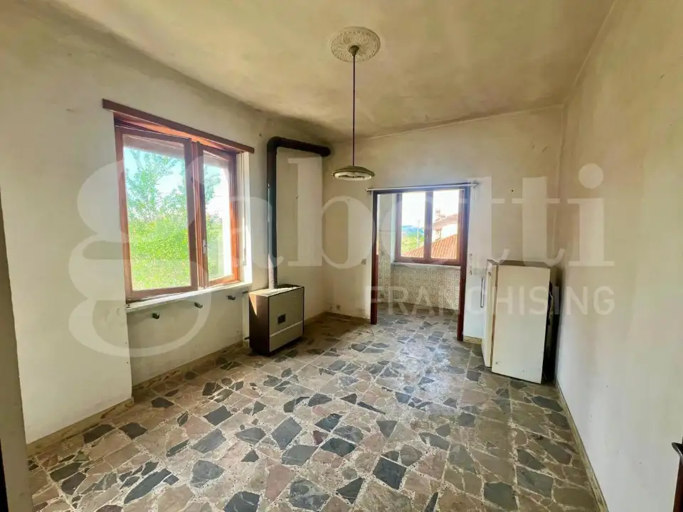 Casa Indipendente - Image 8