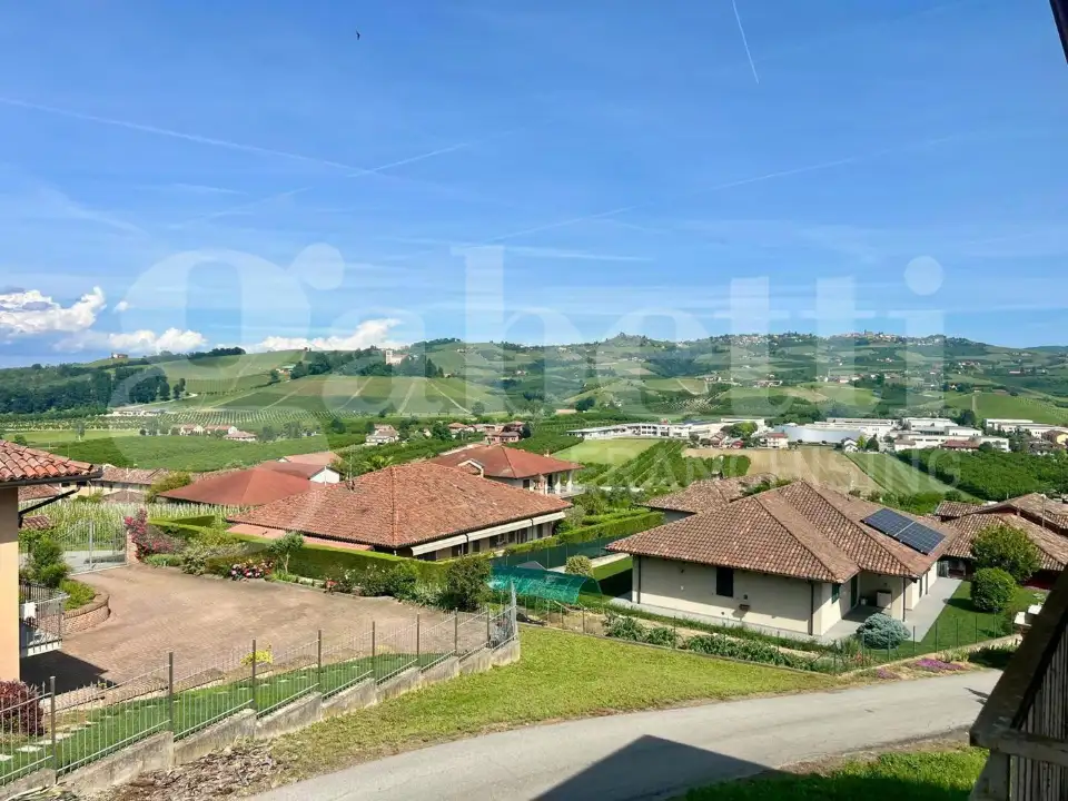 Casa Indipendente - Image 11