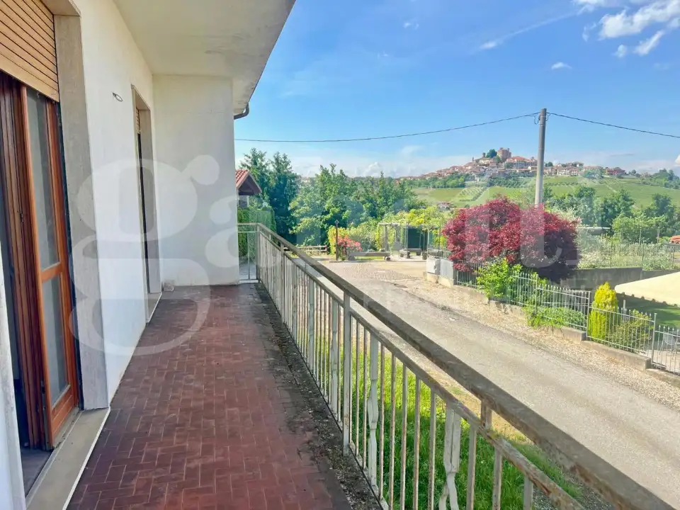 Casa Indipendente - Image 18