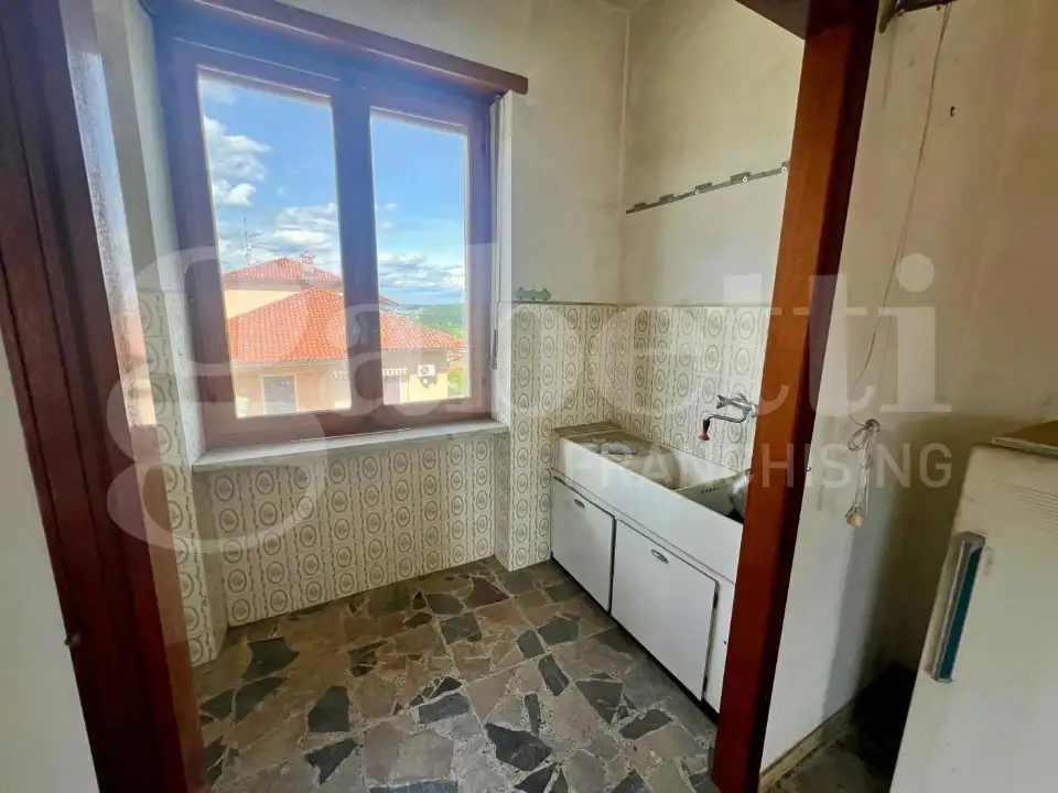 Casa Indipendente - Image 10