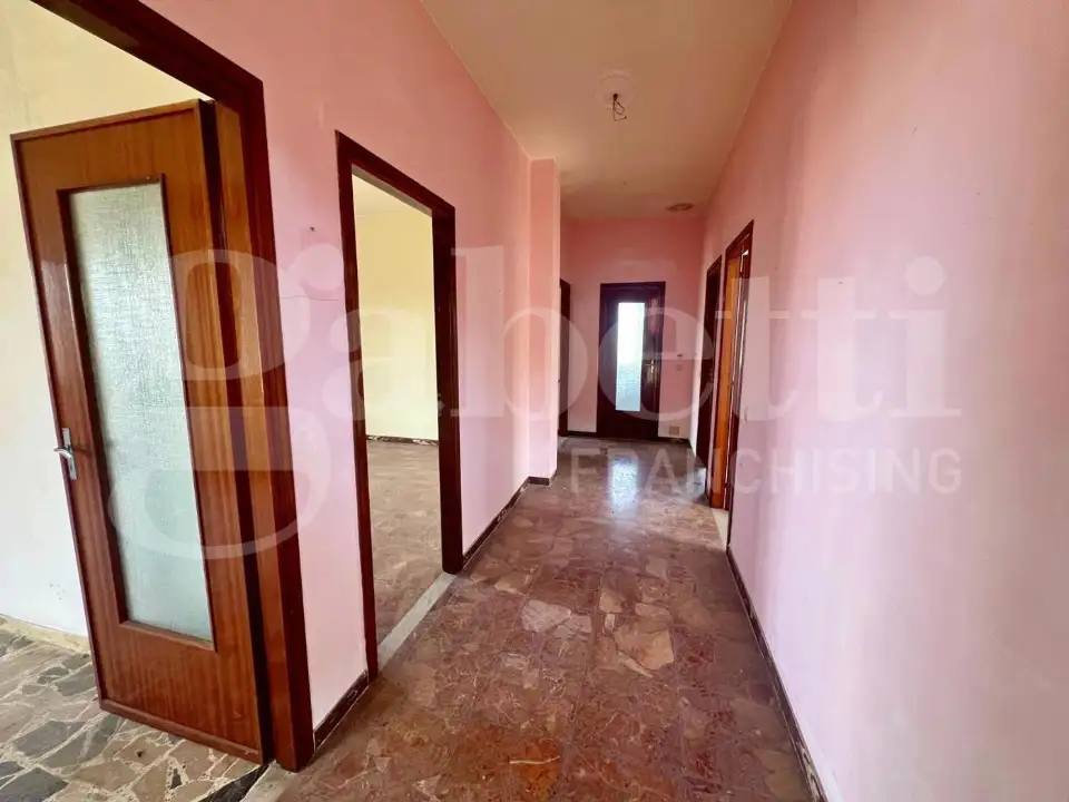 Casa Indipendente - Image 6