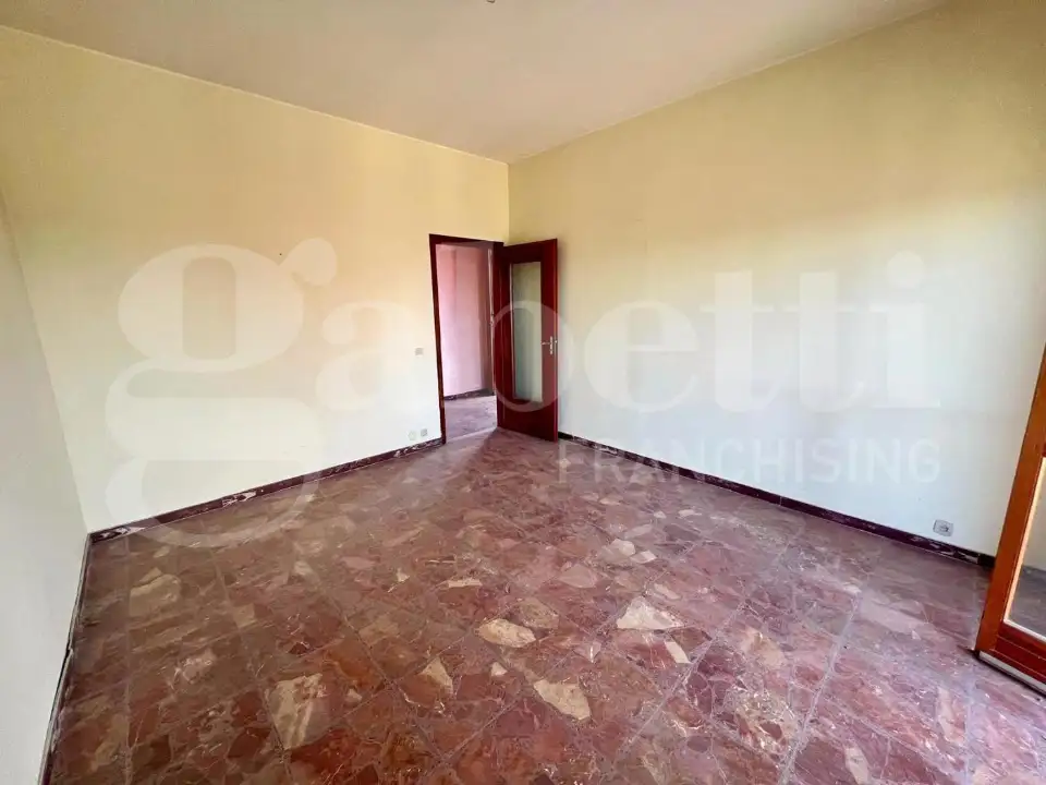 Casa Indipendente - Image 15