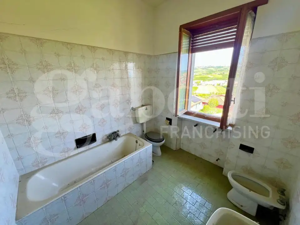 Casa Indipendente - Image 26