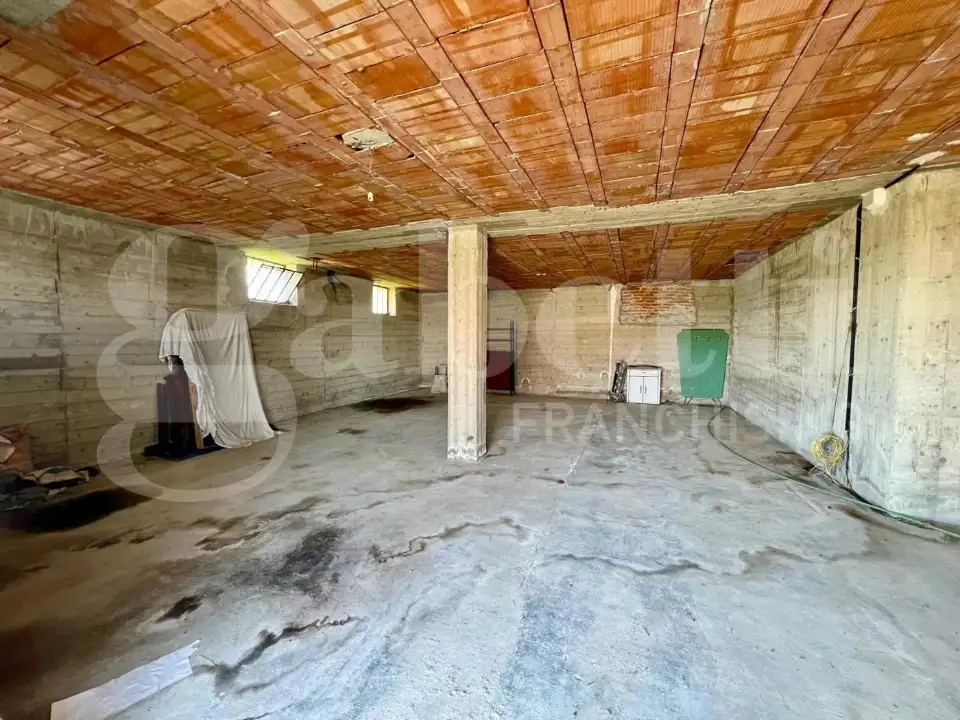 Casa Indipendente - Image 34