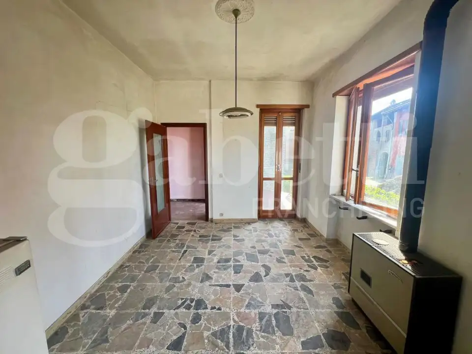 Casa Indipendente - Image 9