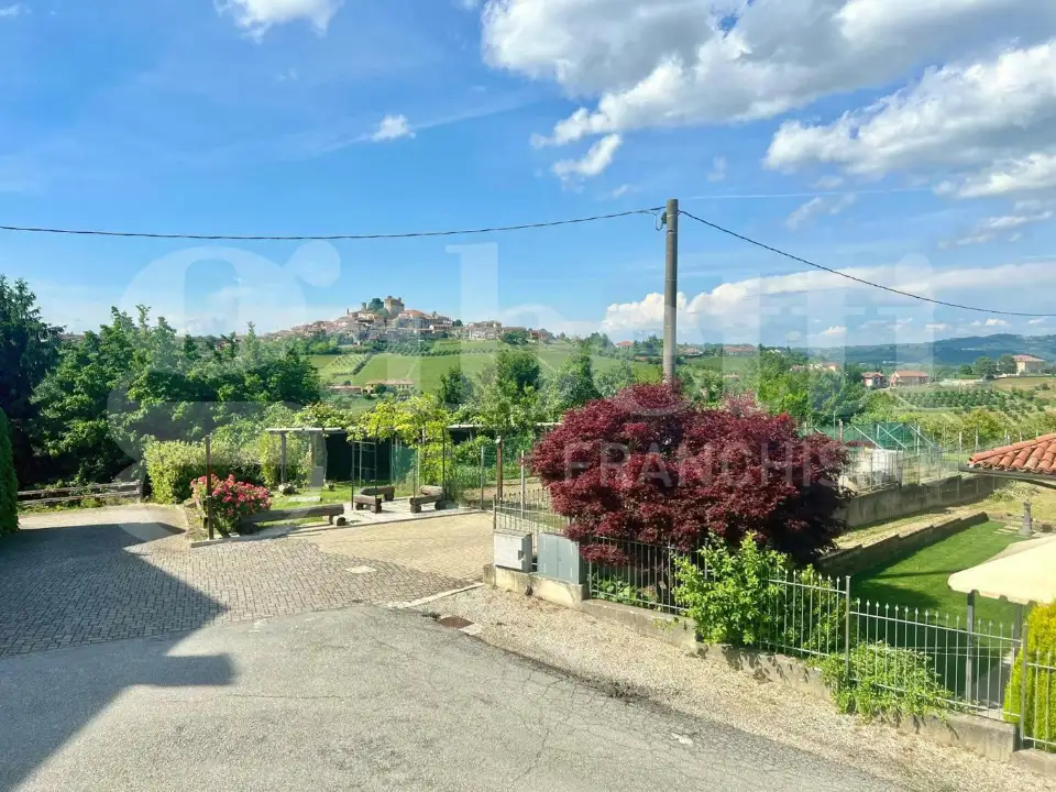 Casa Indipendente - Image 12