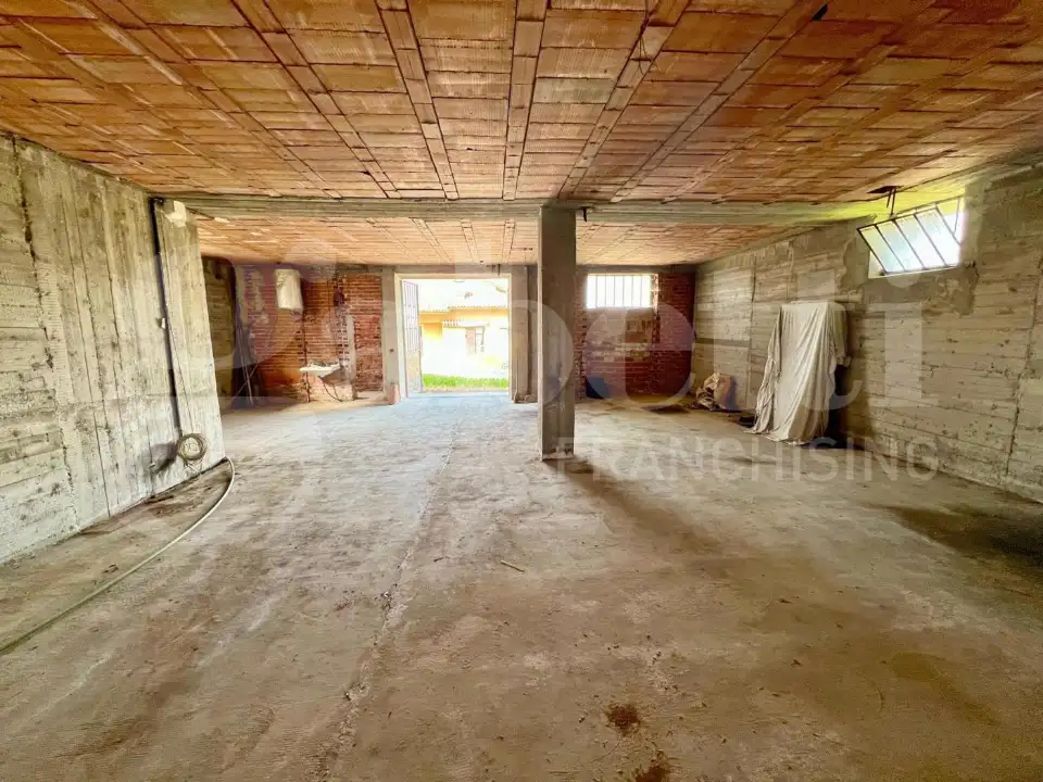 Casa Indipendente - Image 36