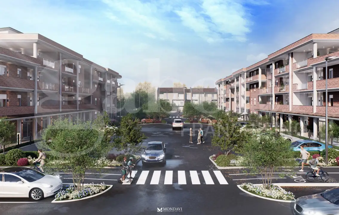 Appartamento - Image 4