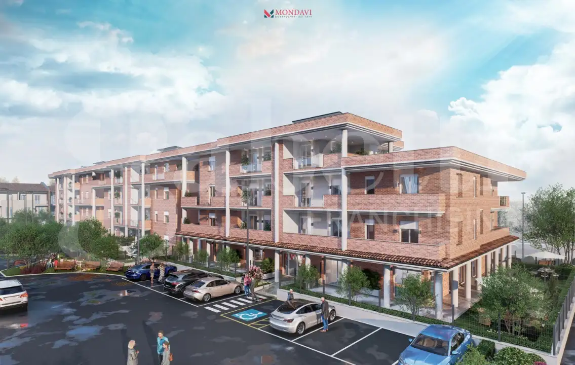 Appartamento - Image 1