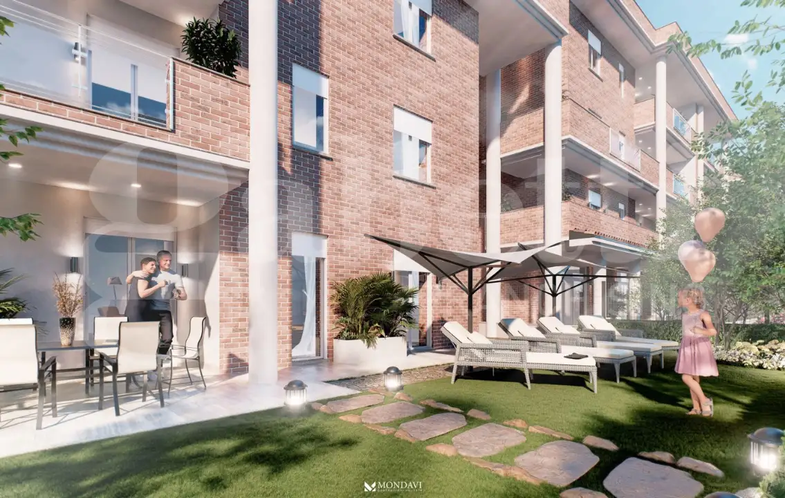 Appartamento - Image 7