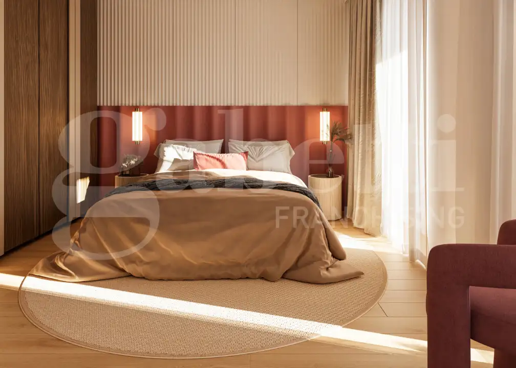 Appartamento - Image 13