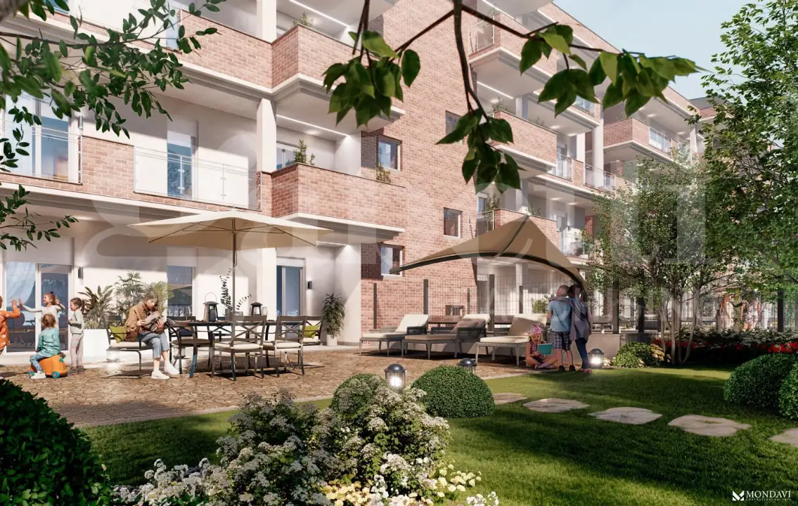 Appartamento - Image 8