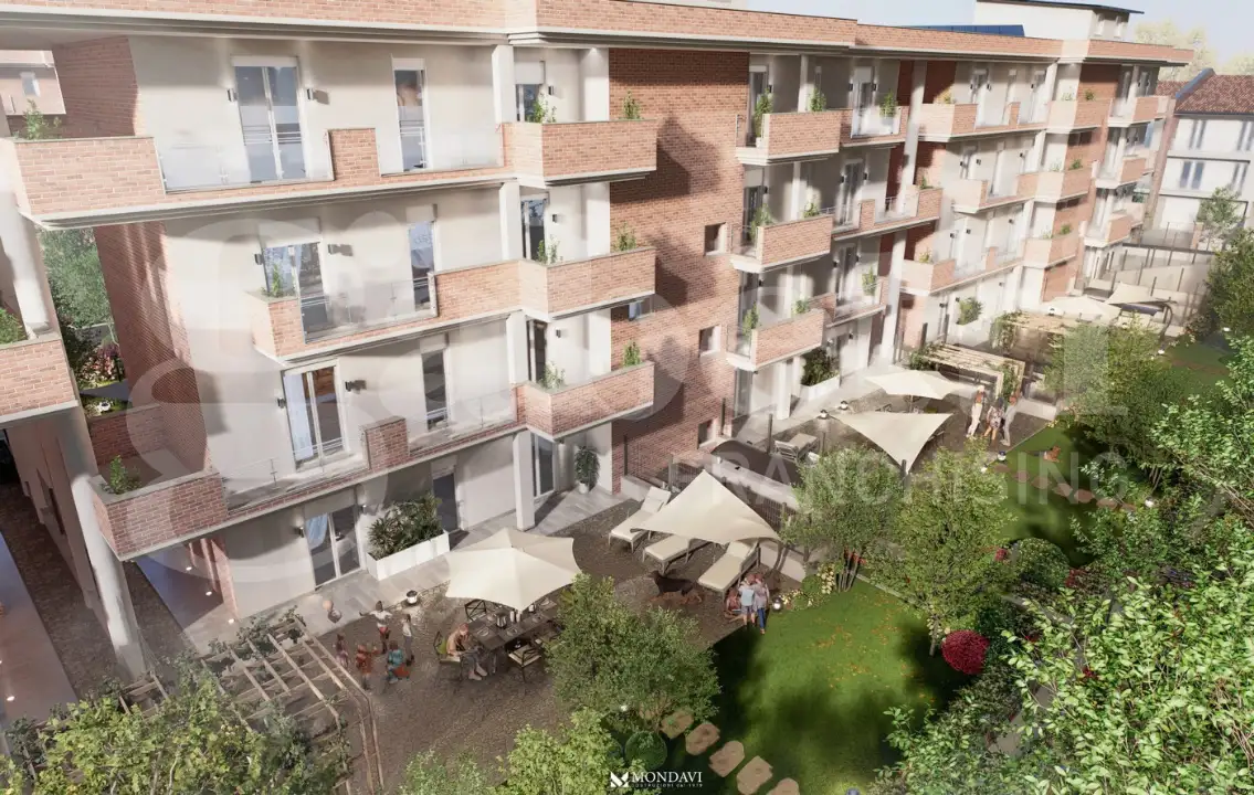 Appartamento - Image 6