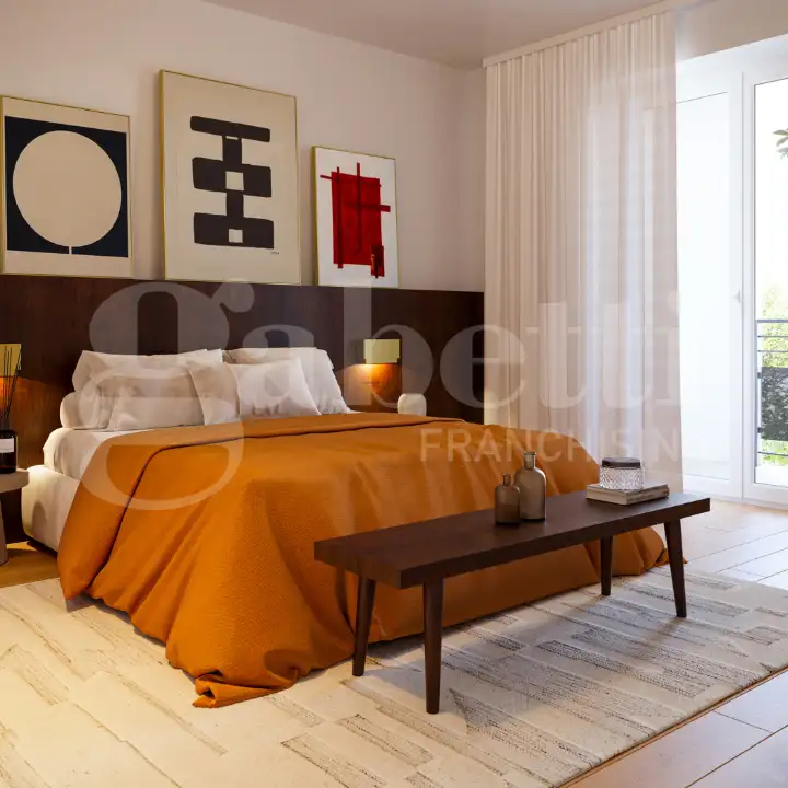 Appartamento - Image 14