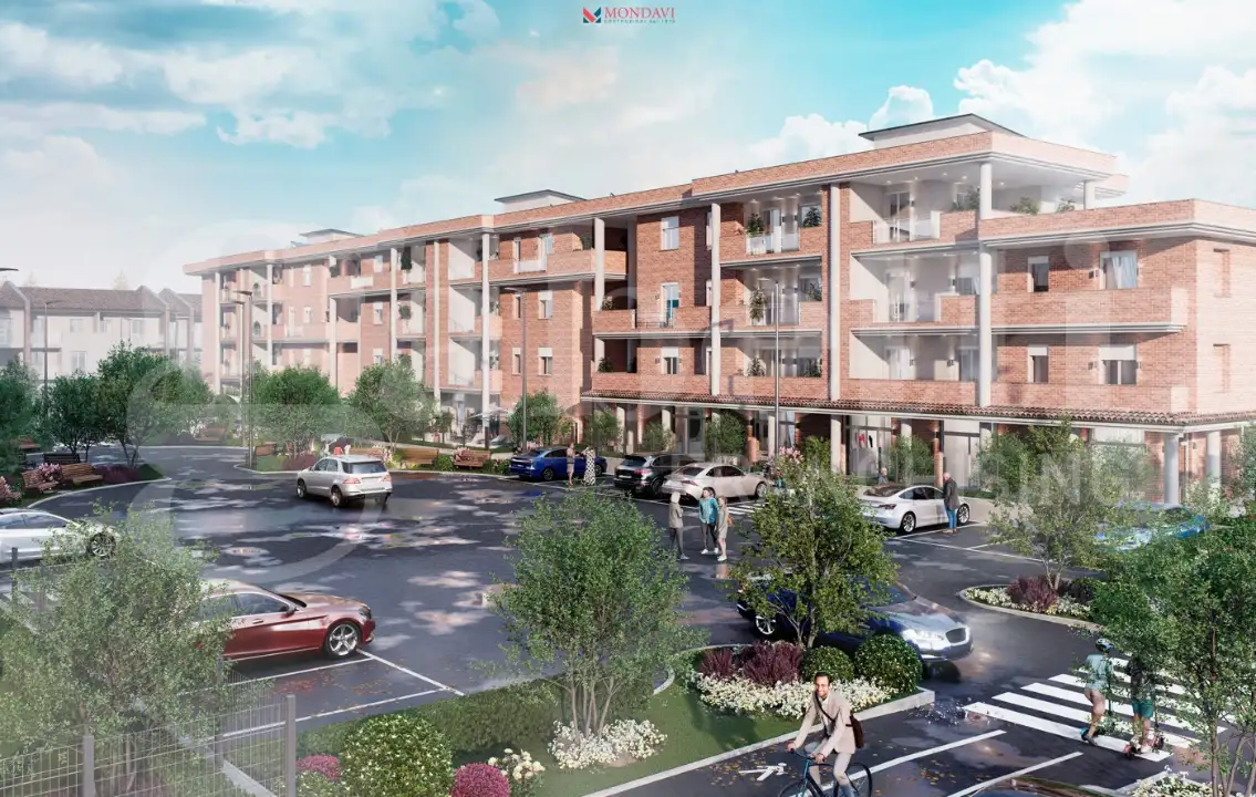 Appartamento - Image 3