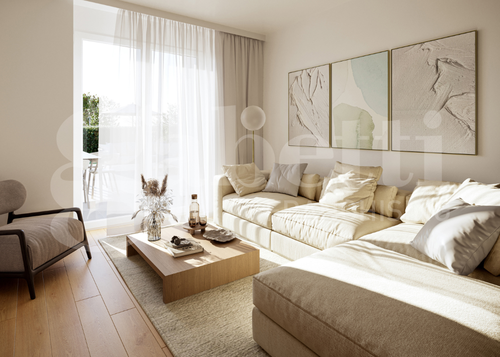 Appartamento - Image 4