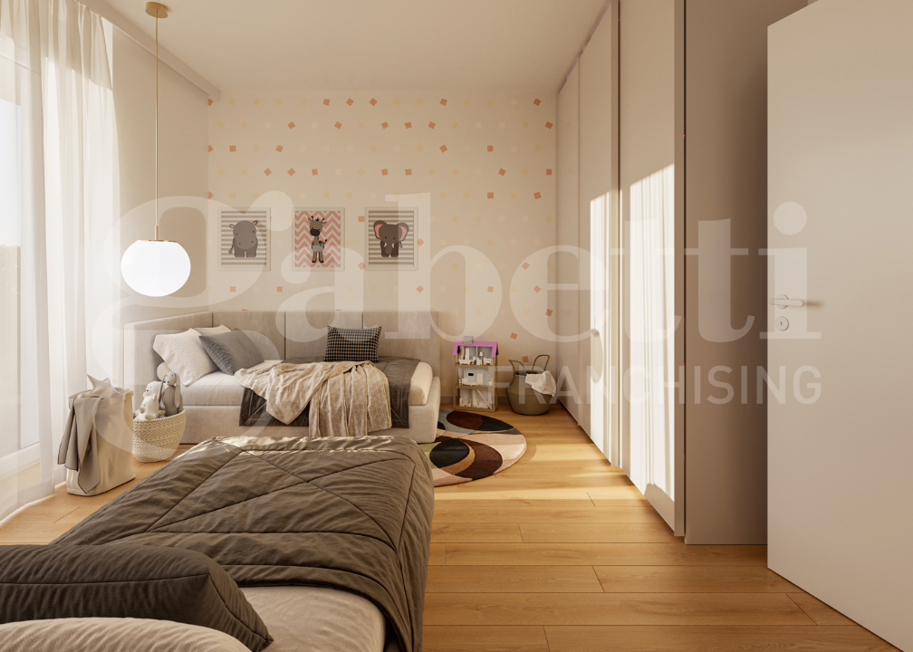 Appartamento - Image 12