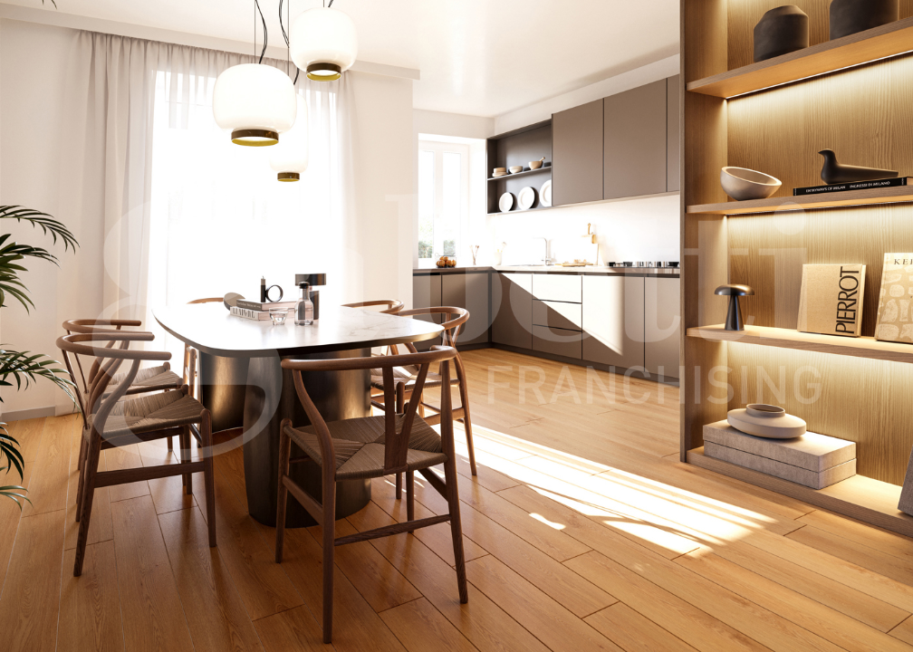 Appartamento - Image 3