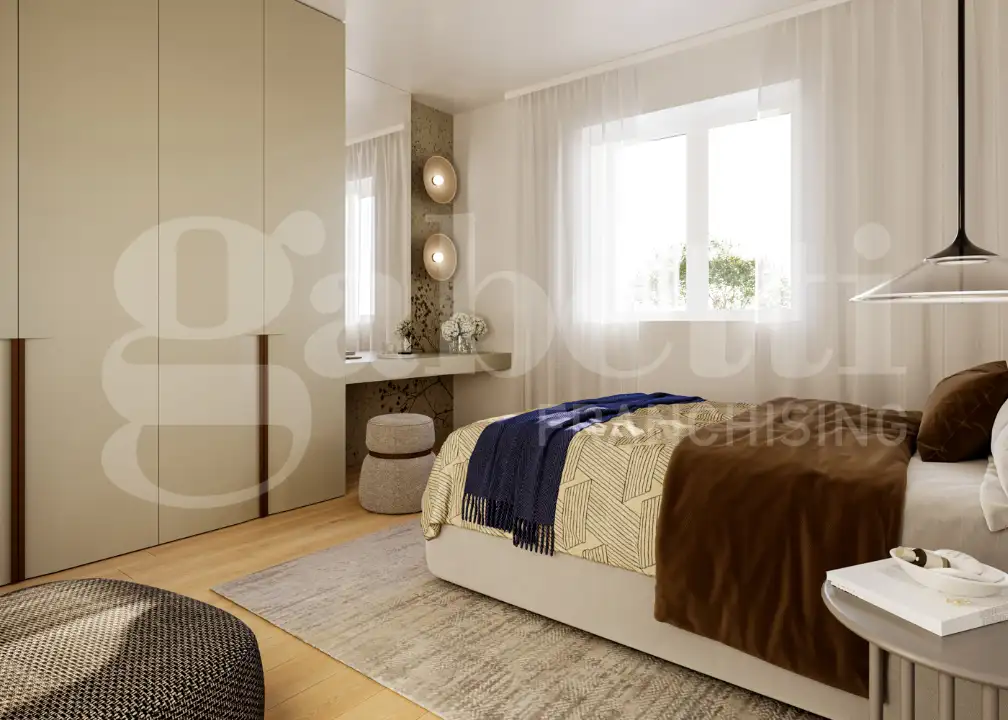 Appartamento - Image 14