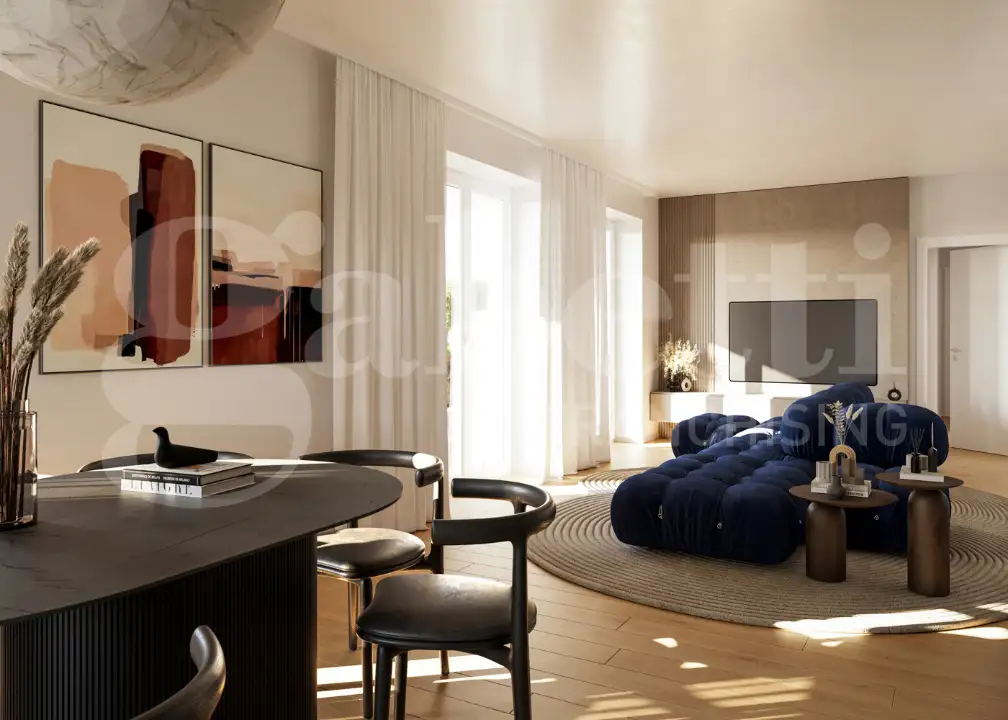 Appartamento - Image 3