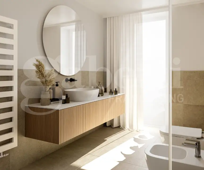 Appartamento - Image 5