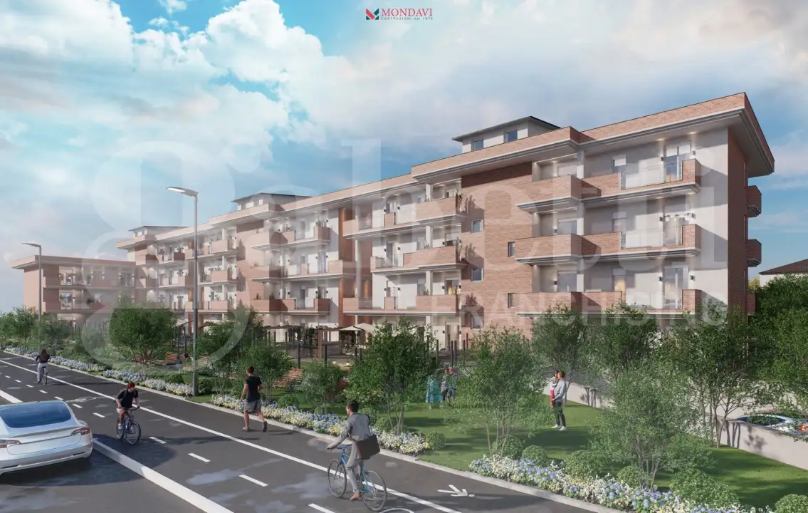 Appartamento - Image 18