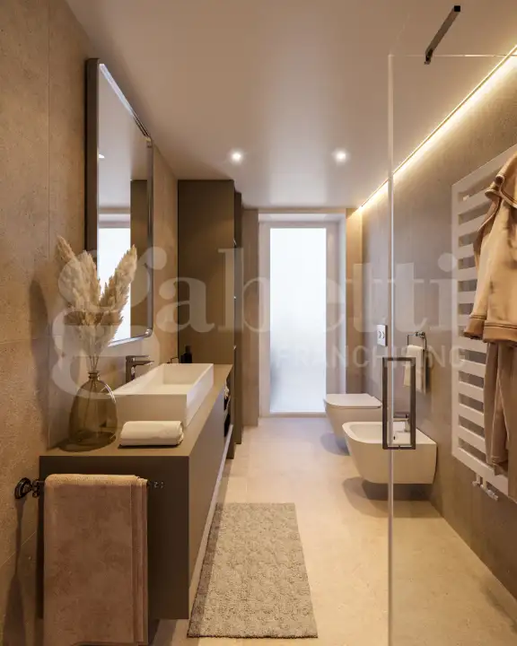 Appartamento - Image 9