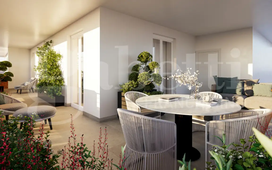 Appartamento - Image 6