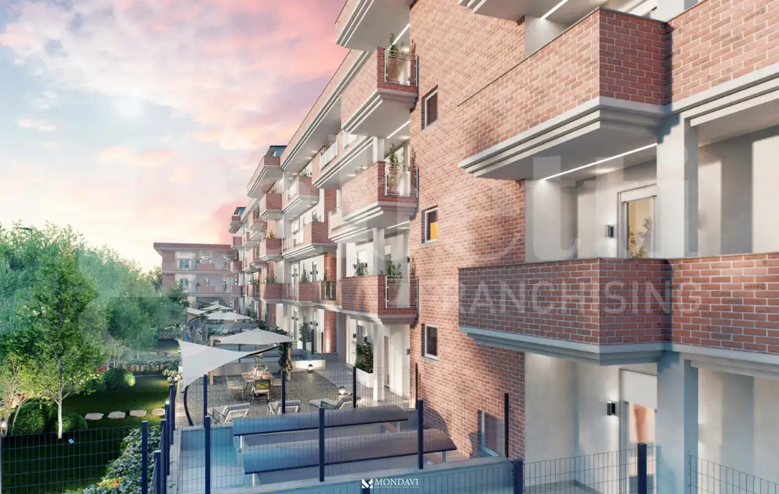 Appartamento - Image 16