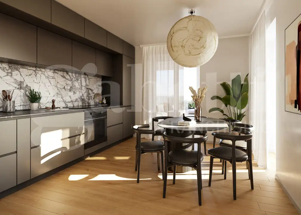 Appartamento - Image 7