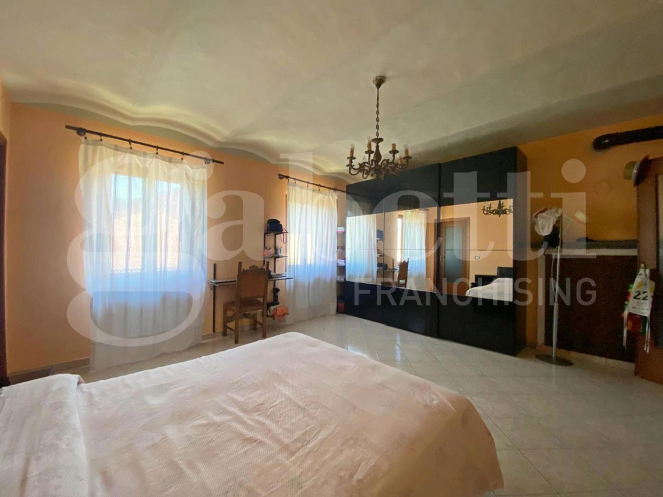 Casa Indipendente - Image 17