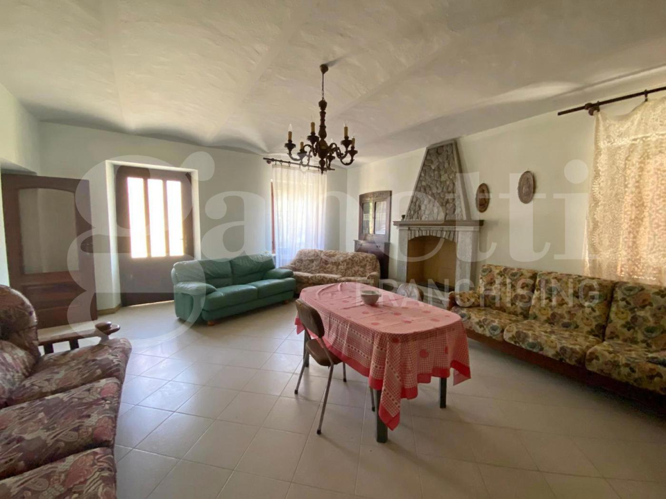 Casa Indipendente - Image 5