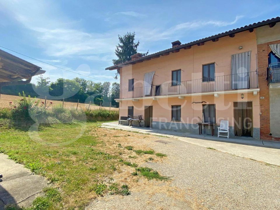 Casa Indipendente - Image 3