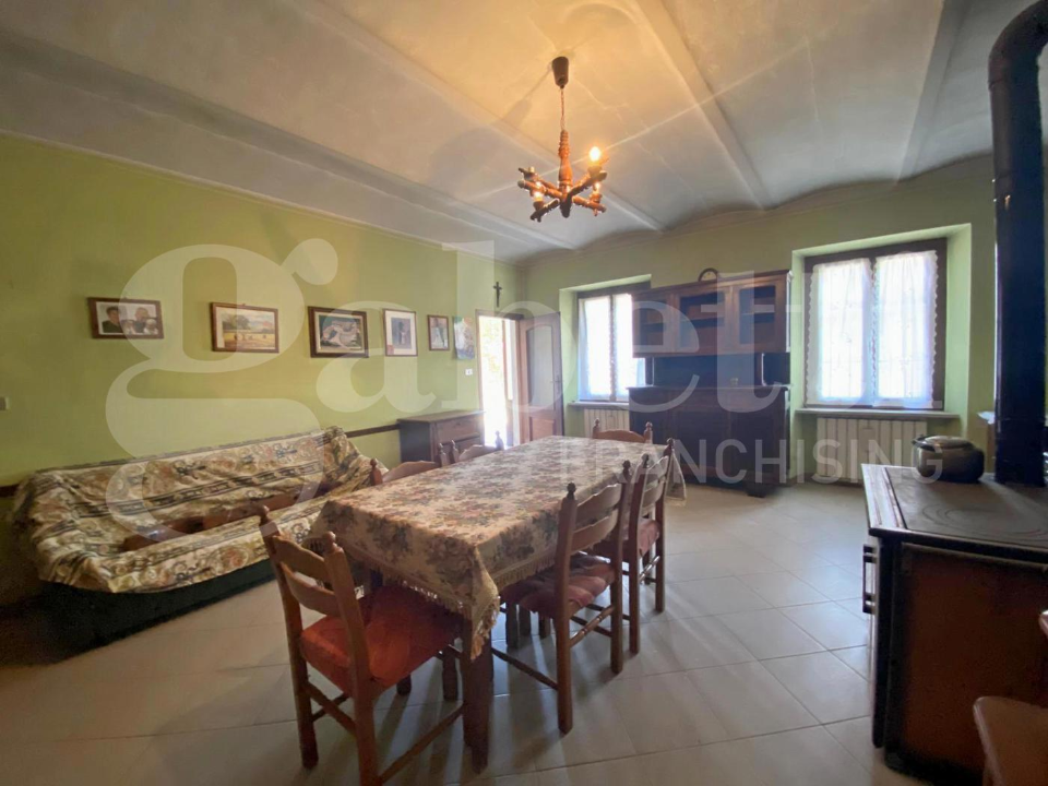 Casa Indipendente - Image 11