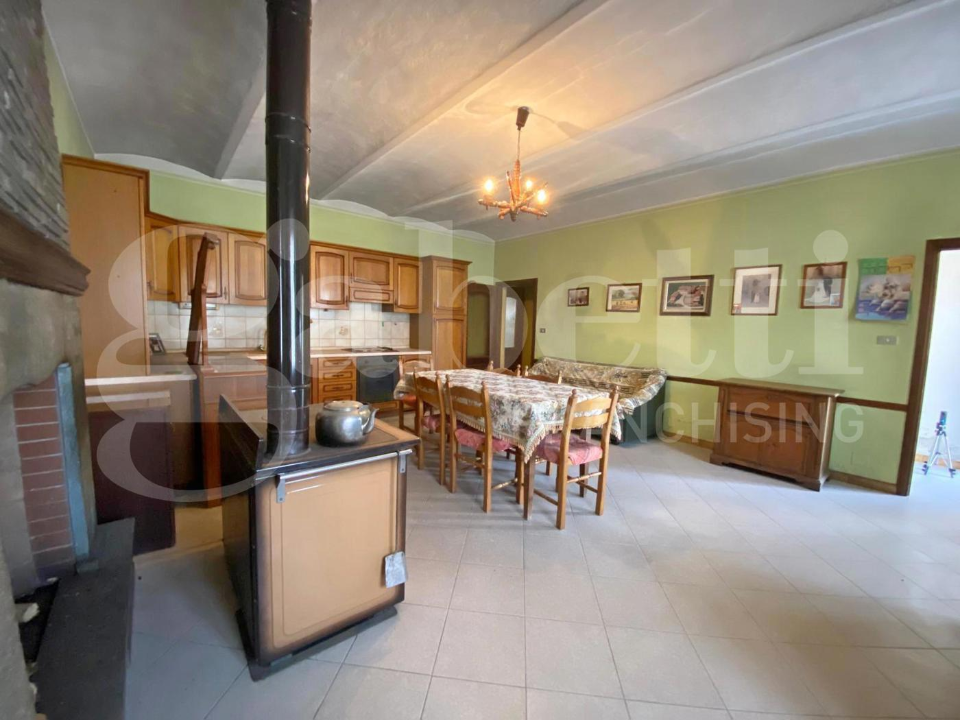 Casa Indipendente - Image 8