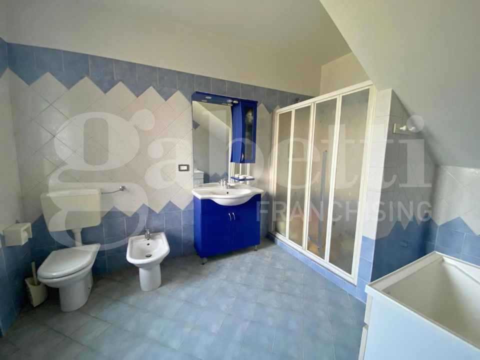 Casa Indipendente - Image 12