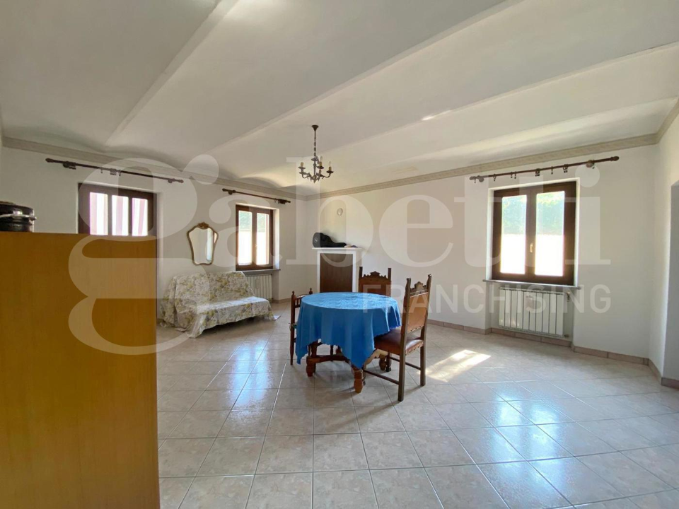 Casa Indipendente - Image 18