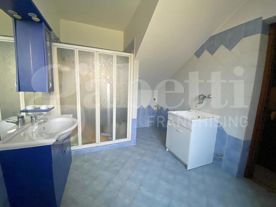 Casa Indipendente - Image 13